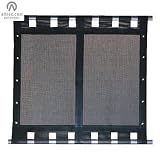 NRS 4ft Cataraft Floor for 72in Single Tube NRS 4ft Cataraft Floor for 72in Single Tube