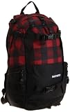 Burton Rucksack RIDERS 25L FW, BITTERS BUFFADE, 53x31x20, 256167