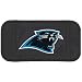 Carolina Panthers NFL 12-Disc CD Visor