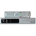 Topfield SBP 2001 HDTV Satelliten-Receiver (CI-Schacht, HDMI, PVR-Ready, USB 2.0) silber