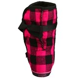Sugar Little Kid/Big Kid Origami Boot