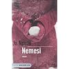 Nemesi