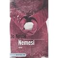 Nemesi