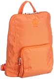Bogner Leather Happy Biking 0043172, Sac &agrave; main mixte adulte