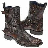 Mark Nason Men's Redding
