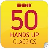 Come Clean (Zooland Bootleg Radio Edit)