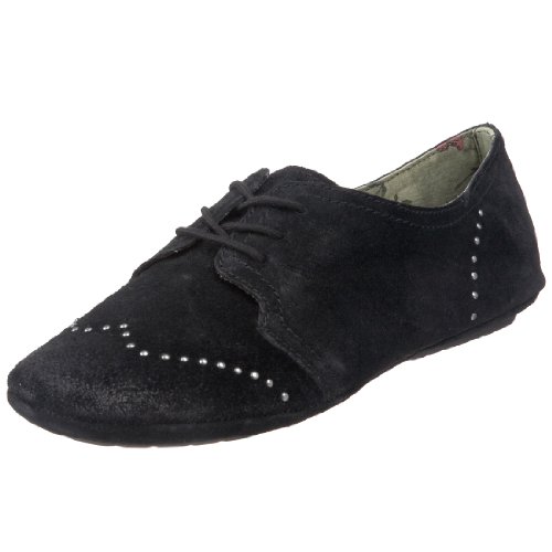 BC Footwear Women's Shockwave Oxford,Black,8.5 M US BC Footwear Women's Shockwave Oxford,Black,8.5 M US