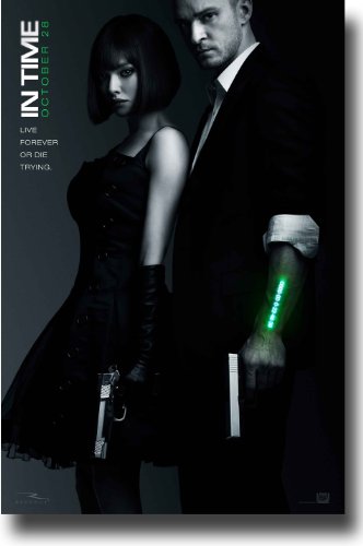 time movies