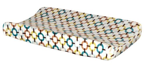 graco changing pad cover