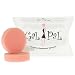 Gal Pal Original Deodorant Remover-2 count