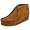 Chestnut
