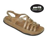 Earth Oasis Sandal Ladies by Earth