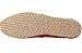 Janstom Women's Loafers Classic Casual Canvas Slip On Shoes