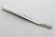 Tweezer Slanted Comb -N- Tweez