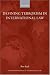 Defining Terrorism in International Law (Oxford Monographs in International Law)
