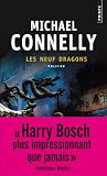 Neuf Dragons (les)