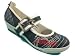 s. Oliver Slipper/Trotteur 5-5-24306-24/893