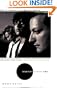 Nobody Likes You: Inside the Turbulent Life, Times, and Music of Green Day