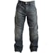 GStar Elwood