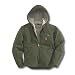 Apparel : Carhartt® Sandstone Sierrra Hooded Jacket