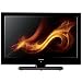 Sharp LC24LE240E 24-inch Full HD 1080p LED TV with Freeview