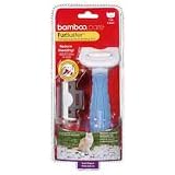 Bamboo Care Cat FurBuster Professional DeShedding Tool by Bamboo