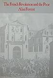 The French Revolution and the poor