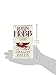 Dragon Haven (Rain Wilds Chronicles, Vol. 2)