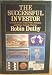 Successful Investor Guide To Art Gold Wine Antiques And Other Growth Markets