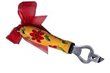 Review Art For A Cause  / Art For A Cause 12418 Opener Honduran Red Sunflower