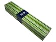Nippon Kodo - Kayuragi - Green Tea 40 Sticks