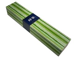 Nippon Kodo - Kayuragi - Green Tea 40 Sticks