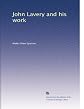 John Lavery and his work