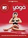 Mtv Yoga