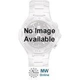 Seiko Mens Watch SND251 Reviews 41moM3eIMnL. SL160 Seiko Mens Watch SND251 Reviews