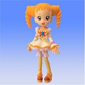 Yes!プリキュア5 キュアドール! キュアレモネード