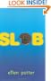 Slob