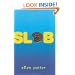Slob