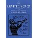 Leviticus 23-27 (The Anchor Yale Bible Commentaries)