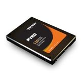 Solid State Drive,Newegg.com