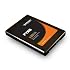 120GB Patriot Pyro 2.5" SATA III MLC Internal Solid State Drive (PP120GS25SSDR) $109.99 AR