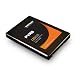 Patriot Pyro 120GB interne SSD-Festplatte (6,4 cm (2,5 Zoll), SATA III)