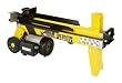 McCulloch FB4052 4-Ton 2 HP Electric Log Splitter