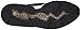 PUMA Men's R698 Matt and Shine Lace-Up Fashion Sneaker