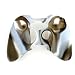 New Silicone Cover Case Skin for Xbox 360 Controller Camo