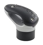 Eagle Shift Knob