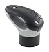 Eagle Shift Knob