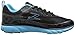 Zoot Women's Solana ACR Running Shoe