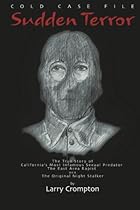 Sudden Terror Sudden Terror