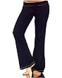 Reflex Drawstring Pant